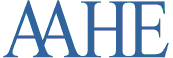 AAHE Logo